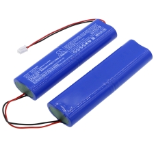 Înlocuire compatibilă pentru bateria Southern BA0200006