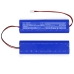 Baterie unelte electrice Southern Southern S86 GPS (CS-STS860SL)