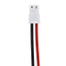 Baterie unelte electrice Southern Southern S86 GPS (CS-STS860SL)