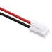 Baterie unelte electrice Southern Southern S86 GPS (CS-STS860SL)
