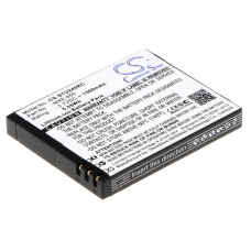 Înlocuire compatibilă pentru bateria TRACFONE MXE-650