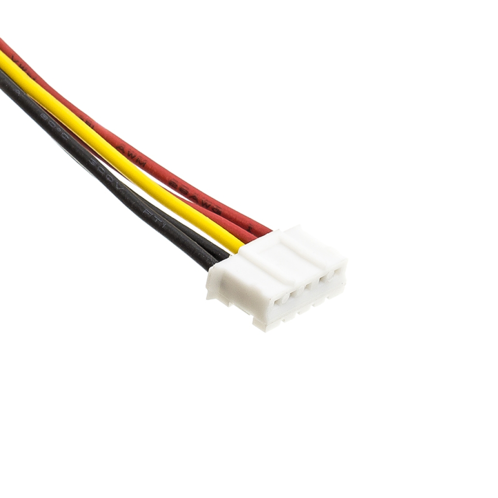 Înlocuire compatibilă pentru bateria Sumitomo BU-15