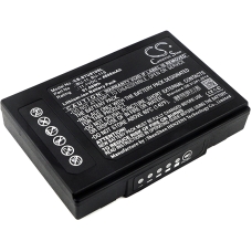 Înlocuire compatibilă pentru bateria Sumitomo BU-11,BU-11S