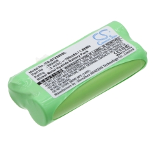Înlocuire compatibilă pentru bateria Stageclix 399459