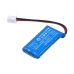 Baterie compatibil cu Sternmed CS-STV620MD