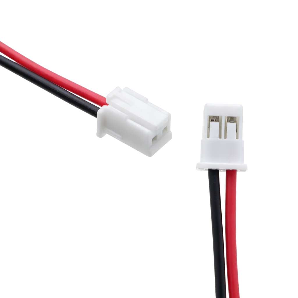 Baterie compatibil cu Sternmed CS-STV620MD