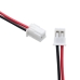 Baterie compatibil cu Sternmed CS-STV620MD
