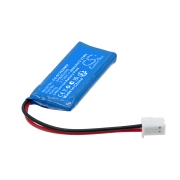 Battery compatibleWith Sternmed