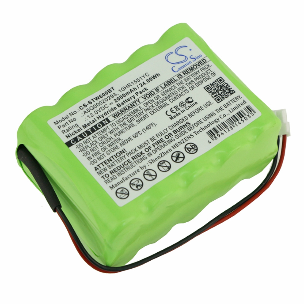 Siemens Sintony IC60-W-10