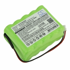 Înlocuire compatibilă pentru bateria Siemens 10HR1551YC,A5Q00020293,IAB1201-8