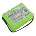 Siemens Sintony IC60-W-10
