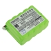 Siemens Sintony IC60-W-10