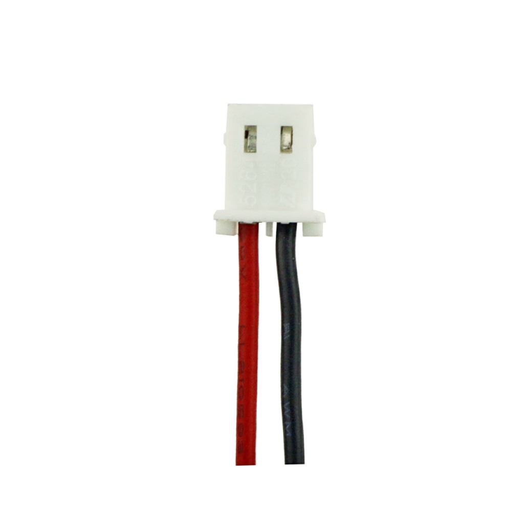 Siemens Sintony IC60-W-10