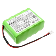 Înlocuire compatibilă pentru bateria Siemens 10HR1551YC,A5Q00020293,IAB1201-8