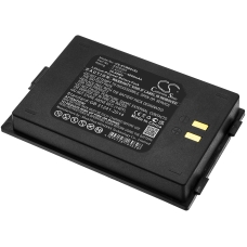 Înlocuire compatibilă pentru bateria Satlink E506085