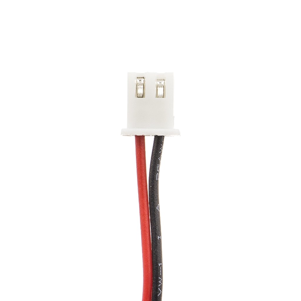 Înlocuire compatibilă pentru bateria Satlink E-1544,F03409
