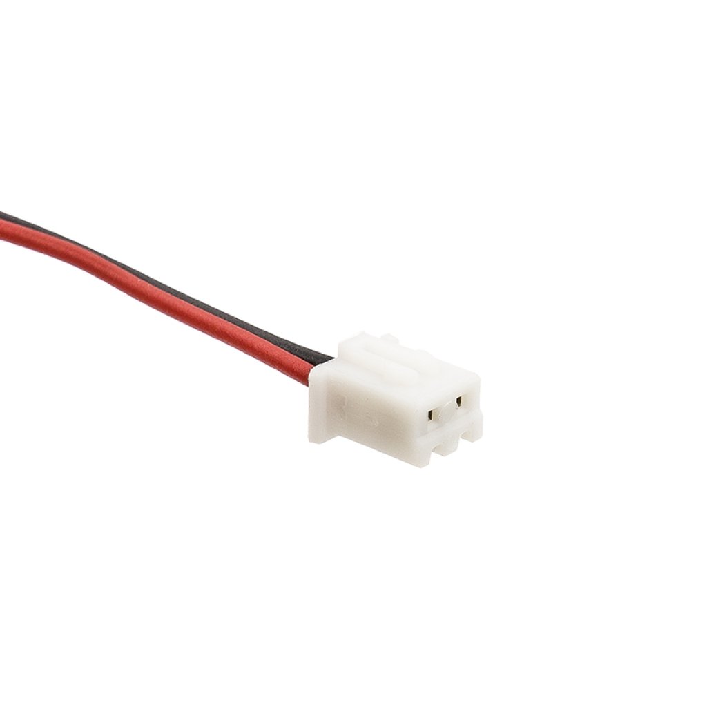 Înlocuire compatibilă pentru bateria Satlink E-1544,F03409