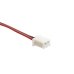 Înlocuire compatibilă pentru bateria Satlink E-1544,F03409