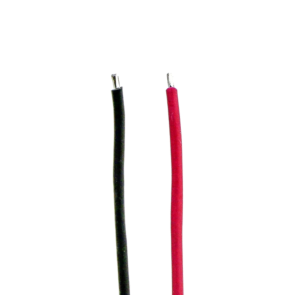 Baterie compatibil cu Smartab CS-STX109SL