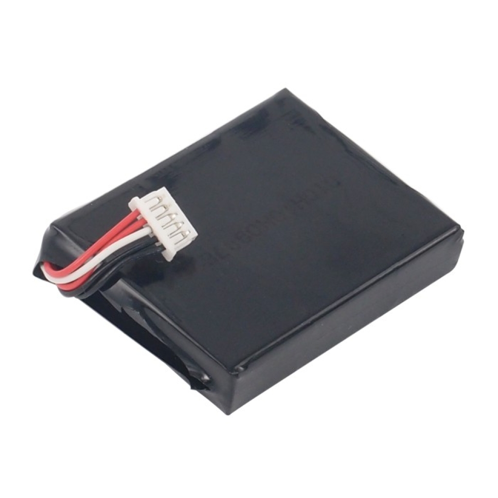 Baterii Baterie GPS, Navigator CS-SU53SL