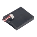 Baterii Baterie GPS, Navigator CS-SU53SL