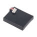 Baterii Baterie GPS, Navigator CS-SU53SL