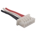 Baterii Baterie GPS, Navigator CS-SU53SL