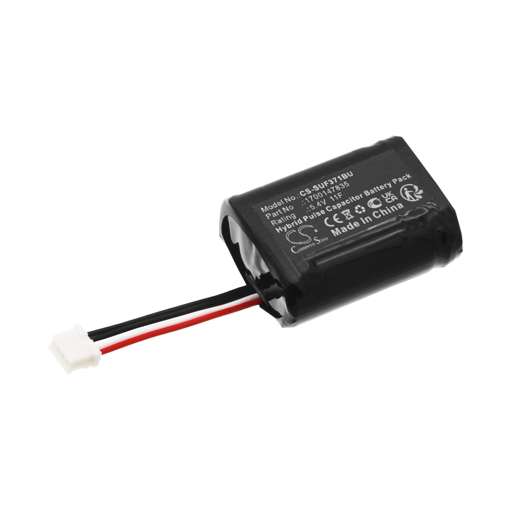 Baterii pentru laptop Sun oracle 541-4417 (CS-SUF371BU)