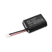 Baterii pentru laptop Sun oracle 541-4417 (CS-SUF371BU)
