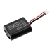 Baterii pentru laptop Sun oracle 541-4417 (CS-SUF371BU)