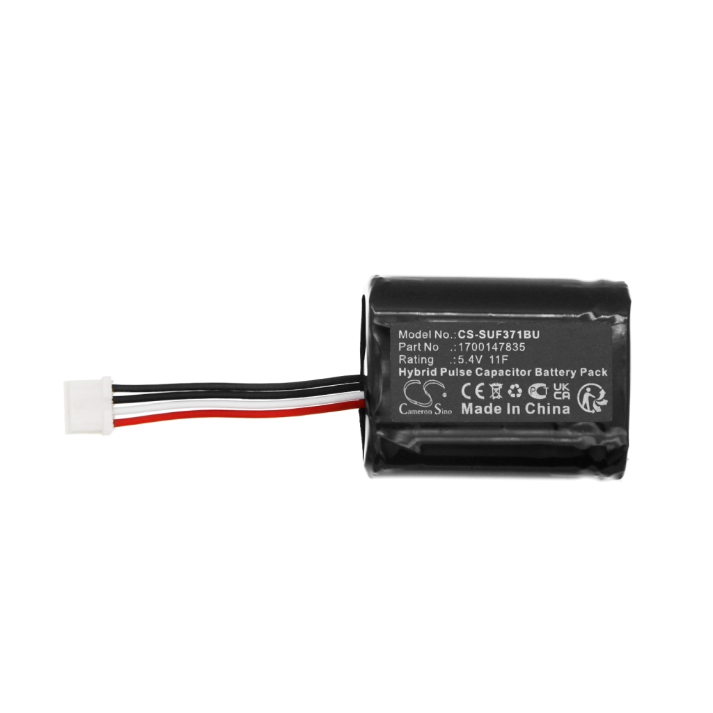 Baterii pentru laptop Sun oracle 541-4417 (CS-SUF371BU)