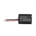 Baterii pentru laptop Sun oracle 541-4417 (CS-SUF371BU)