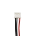 Baterii pentru laptop Sun oracle 541-4417 (CS-SUF371BU)