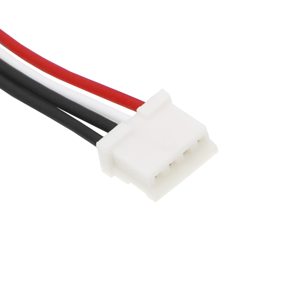 Baterii pentru laptop Sun oracle 541-4417 (CS-SUF371BU)