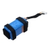 Baterii compatibil cu Sony SRS-ULT70 SRS-ULT70 CS-SUF700SL