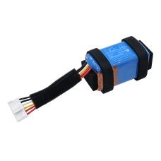 Înlocuire compatibilă pentru bateria Sony IDA103NA