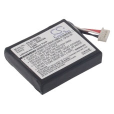 Înlocuire compatibilă pentru bateria Sony 3-281-790-02