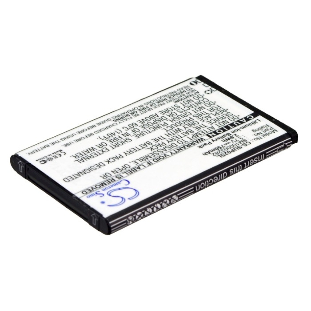Încărcător de birou Metropcs CS-SUP02SL