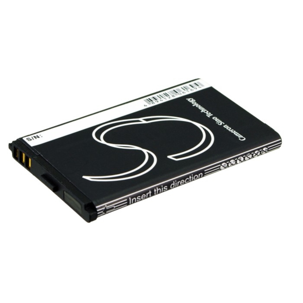 Încărcător de birou Metropcs CS-SUP02SL