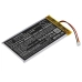 Baterie terminal de plată Sumup CS-SUP037BL