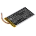 Baterie terminal de plată Sumup CS-SUP037BL