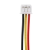 Baterie terminal de plată Sumup CS-SUP037BL