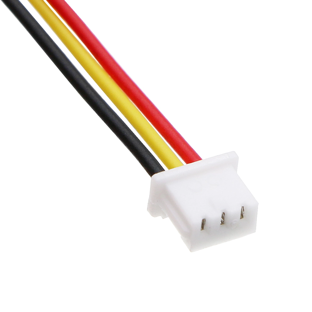 Baterie terminal de plată Sumup CS-SUP037BL