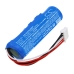 Baterie terminal de plată Sumup CS-SUP038BX