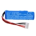 Baterie terminal de plată Sumup CS-SUP038BX