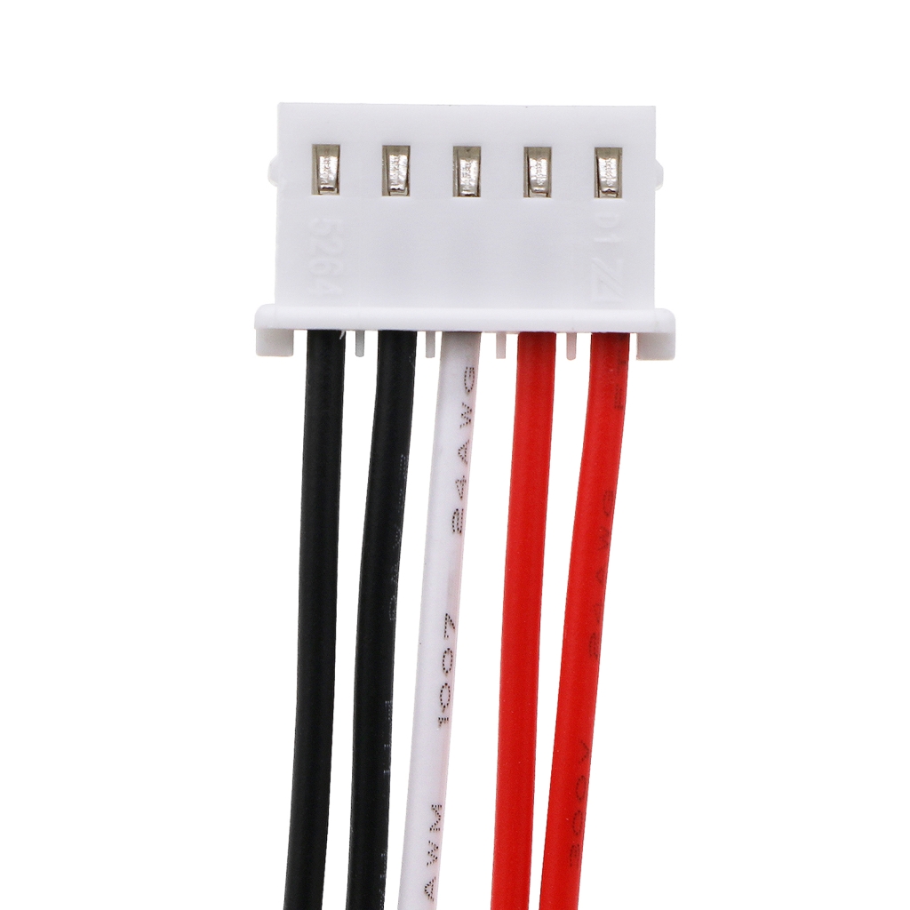 Baterie terminal de plată Sumup CS-SUP038BX