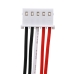 Baterie terminal de plată Sumup CS-SUP038BX