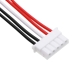 Baterie terminal de plată Sumup CS-SUP038BX