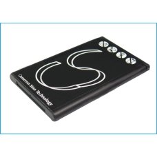 Înlocuire compatibilă pentru bateria Callaway 1008000134,30200,GPS305CA