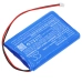 Baterie terminal de plată Sumup CS-SUP215BL